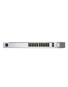 Ubiquiti  UniFi Switch 24