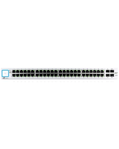 Ubiquiti  UniFi Switch 48-1