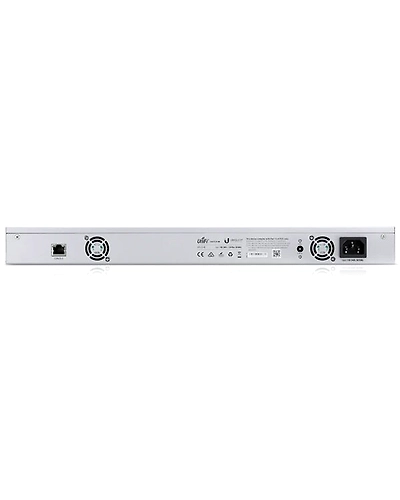 Ubiquiti  UniFi Switch 48-2