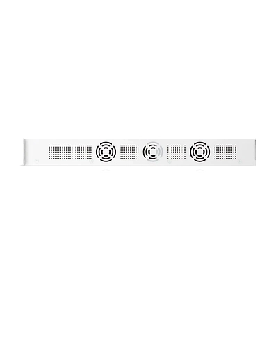 Ubiquiti  UniFi Switch PoE+ 48 (500W)-2