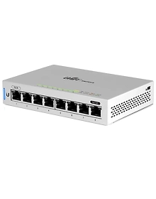 Ubiquiti  UniFi Switch 8