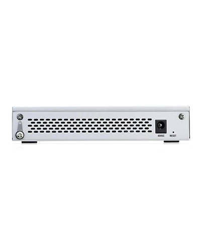 Ubiquiti  UniFi Switch 8-2
