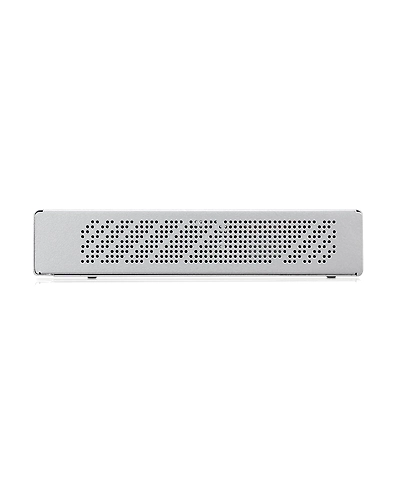 Ubiquiti  UniFi Switch PoE 8 (150W)-2