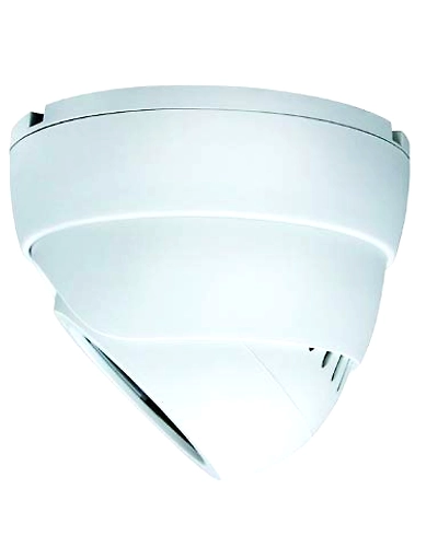 Godrej  STE-FD20IR3.6P-1080P CCTV Camera-1