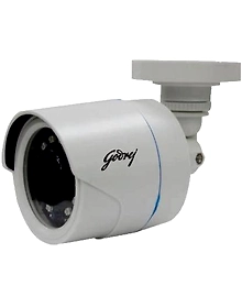Godrej  STE-FB20IR3.6P-1080P CCTV Camera