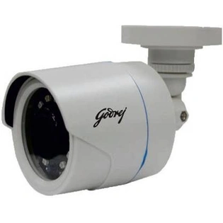 Godrej STE-FB20IR3.6P-1080P CCTV Camera