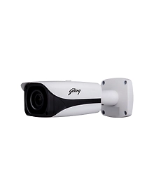 Godrej  STL-FB40IR8M-1080P CCTV Camera