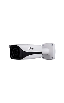 Godrej  STL-FB40IR8M-1080P CCTV Camera