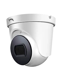 Godrej  STL-FD20IR3.6M-1080P CCTV Camera