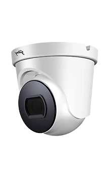 Godrej  STL-FD20IR3.6M-1080P CCTV Camera