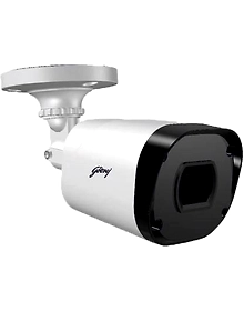 Godrej  STL-FB20IR3.6M-1080P CCTV Camera