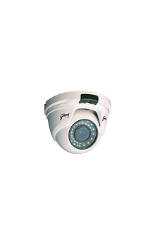 Godrej  STS-VD30IR-1080P CCTV Camera