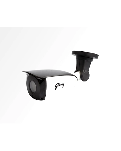 Godrej  STS-VB30IR-1080P CCTV Camera-STS-VB30IR