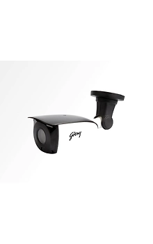 Godrej  STS-VB30IR-1080P CCTV Camera