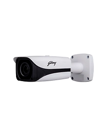 Godrej  STP-FB40EX8-1960P CCTV Camera
