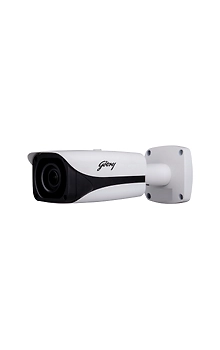 Godrej  STP-FB40EX8-1960P CCTV Camera
