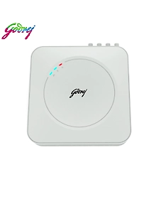 Godrej  STE-UR4S1-1080P CCTV Camera