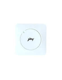 Godrej  STE-UR16S1-1080P CCTV Camera