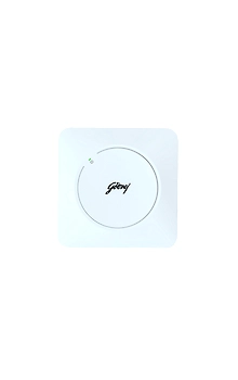 Godrej  STE-UR16S1-1080P CCTV Camera