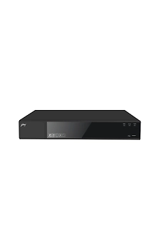 Godrej  STP-UR4S1-1960P CCTV Camera