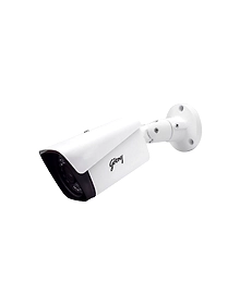 Godrej  STU-IPB30IR4M-1080P CCTV Camera