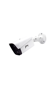 Godrej  STU-IPB30IR4M-1080P CCTV Camera