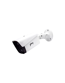 Godrej  STU-IPB30IR4M-1960P CCTV Camera
