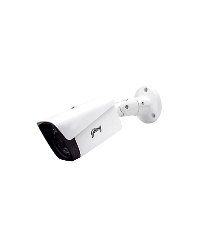 Godrej  STU-IPB30IR4M-1960P CCTV Camera-STU-IPB30IR4M