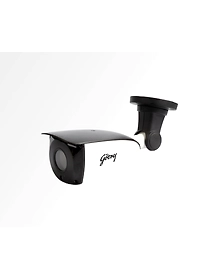 Godrej  STU-IPVB50IRM-1080P CCTV Camera