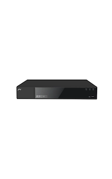 Godrej  STE-NVR8S1-1960P CCTV Camera