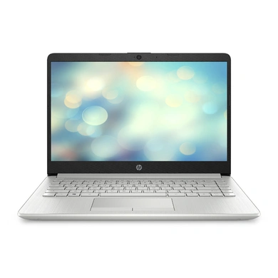 HP 14s-DK0093AU-