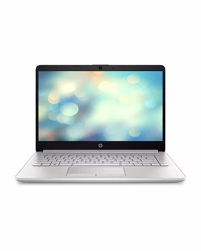 HP 14s-DK0093AU-7QZ52PA