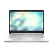 HP 14s-DK0093AU-7QZ52PA-sm