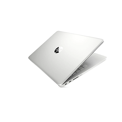 HP 14s-DK0093AU-1