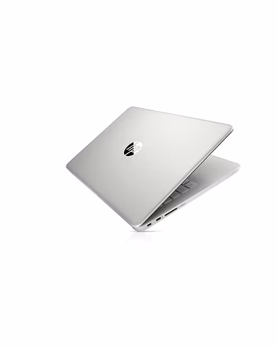 HP 14s-DK0093AU-1