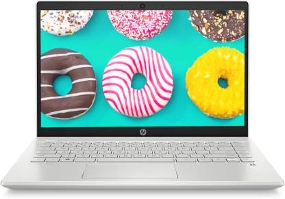 HP Pav x360 14-dw1040TU*   11th Gen i7-1065G7/8GB/512GB SSD/14&quot; FHD Touch IPS, Anti Glare/Intel Iris Xe GraphicsGraphics/W10 MSO H &amp; S 2019  Narrow Bezel/250 nits-