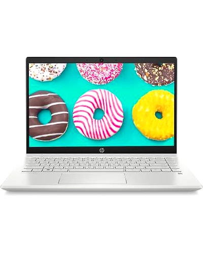 HP Pav x360 14-dw1038TU*/11th Gen i5-1035G7/8GB/512GB SSD  14&quot; FHD Touch IPS, Anti Glare, Narrow Bezel, 250 nits/Intel Iris Xe GraphicsGraphics/W10 MSO H &amp; S 2019 -2R2H5PA