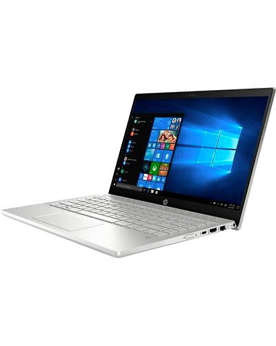 HP Pav x360 14-dw1038TU*/11th Gen i5-1035G7/8GB/512GB SSD  14&quot; FHD Touch IPS, Anti Glare, Narrow Bezel, 250 nits/Intel Iris Xe GraphicsGraphics/W10 MSO H &amp; S 2019 -1