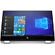 HP Pav x360 14-dw0069TU  10th Gen i5-1035G1/8GB/512GB SSD/14&quot; FHD Touch IPS, Anti Glare/Intel UHD GraphicsGraphics/W10 MSO H &amp; S 2019/Narrow Bezel, 250 nits )-1-sm