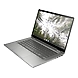 HP Chromebook x360 12b-ca0010TU  Intel N4020/4GB/64GB SSD + 100GB Cloud + 256GB expandable/12&quot; HD+ Touch IPS/Intel UHD GraphicsGraphics/Chrome OS, G-suite, MSO apps/3:2 aspect ratio, Micr-1-sm