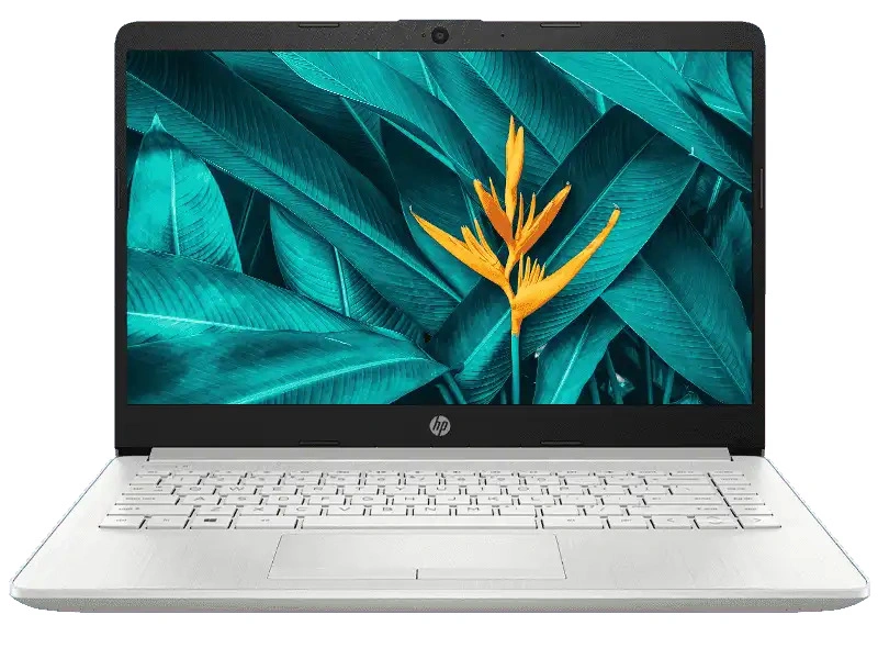 HP 14s-cf3028TU  10th Gen i3-1005G1/8GB/1TB HDD +256GB SSD/14&quot;FHD/Intel HD Graphics 620Graphics/W10 MSO H &amp; S 2019/NS )-