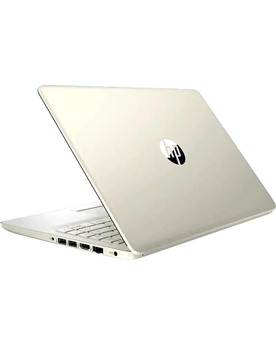 HP 14s-cf3006TU  10th Gen i3-1005G1/4GB/1TB HDD/14&quot;FHD/Intel HD Graphics 620Graphics/W10 MSO H &amp; S 2019/-1