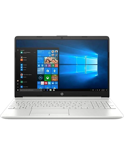 HP 15s-du3047TX*  11th Gen i5-1135G7/8GB/1TB HDD +256GB SSD /15.6&quot; FHD//2GB Nvidia Geforce MX350Graphics/W10 MSO H &amp; S 2019/NS -30R86PA