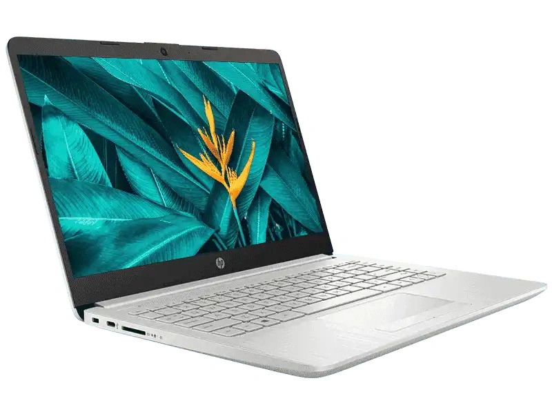 HP 15s-du3032TU*  11th Gen i5-1135G7/8GB/1TB HDD/15.6&quot; FHD//Intel Iris Xe GraphicsGraphics/W10 MSO H &amp; S 2019/NS -1