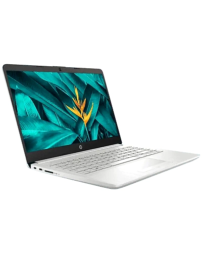 HP 15s-du3038TU*  11th Gen i3-1115G4/8GB/1TB HDD/15.6&quot;FHD/Intel HD Graphics 620Graphics/W10 MSO H &amp; S 2019/NS -1
