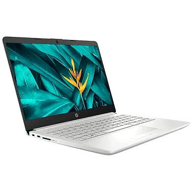 HP 15s-eq1042AU* AMD Ryzen 3 3250U/4GB/512GB SSD/15.6&quot; FHD Narrow Bezel//Radeon Vega GraphicsGraphics/W10 MSO H &amp; S 2019/NS-1