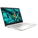HP 15s-eq1042AU* AMD Ryzen 3 3250U/4GB/512GB SSD/15.6&quot; FHD Narrow Bezel//Radeon Vega GraphicsGraphics/W10 MSO H &amp; S 2019/NS-1-sm