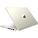 HP 15s-eq1042AU* AMD Ryzen 3 3250U/4GB/512GB SSD/15.6&quot; FHD Narrow Bezel//Radeon Vega GraphicsGraphics/W10 MSO H &amp; S 2019/NS-2-sm
