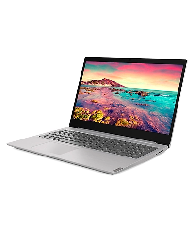 Lenovo Ideapad S145 RYZEN 5 3500U/8GB/1TB/15.6 FHD AG/INTEGRATED GFX/Windows 10 Home/OFFICE H&amp;S 2019/1.85Kg)-81UT00JBIN