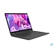 Lenovo Flex 5i/4GB/256GB SSD/i3-1005G1/14 FHD IPS Touch//INTEGRATED GFX/Win10, OFFICE H&amp;S 2019/1.5Kg-81X10083IN-sm